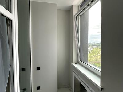 квартира по адресу Берестейский просп. (Победы), 11 к2