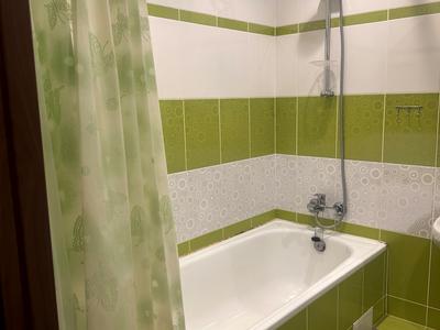 квартира за адресою Єлизавети Чавдар вул., 28