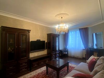 квартира за адресою Мокра вул. (Кудряшова), 20