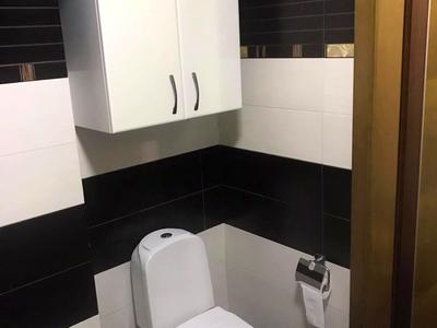 квартира за адресою Київ, Верховинна вул., 35