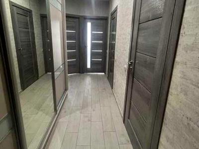 квартира за адресою Демнянська вул., 3