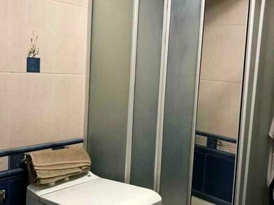 квартира по адресу Костанайская ул., 7