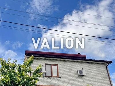 дом по адресу Садова 2, 581