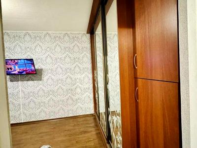 квартира за адресою Петра Вершигори вул., 9а