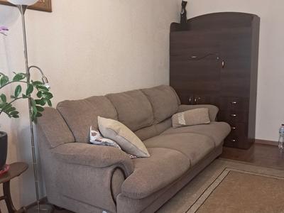 квартира по адресу Ревуцкого ул., 54