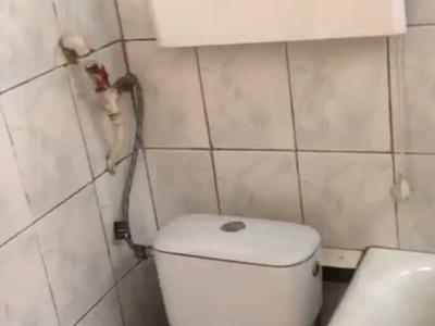 квартира за адресою Отамана Головатого вул., 6
