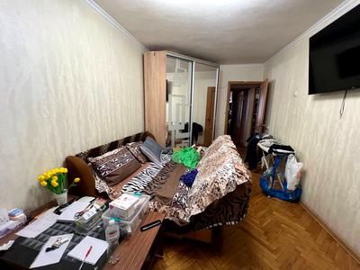 квартира за адресою Київ, Андрія Малишка вул., 3