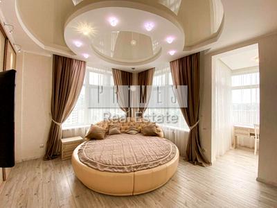 квартира за адресою Андрія Верхогляда вул. (Михайла Драгомирова), 9