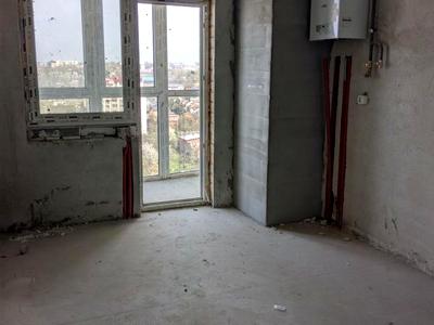 квартира по адресу Бережанская ул., 56