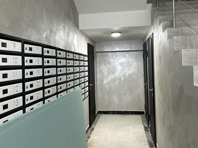 квартира по адресу Максимовича ул., 21Ж