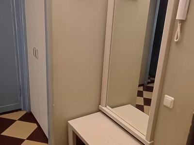 квартира за адресою Київ, Євгена Коновальця вул. (Щорса), 27