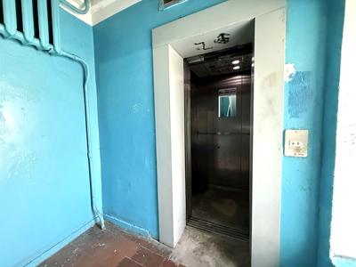 кімната за адресою Голосіївський просп. (40-річчя Жовтня), 17-Б