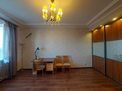 квартира по адресу Небесной Сотни просп. (Маршала Жукова), 3А/1