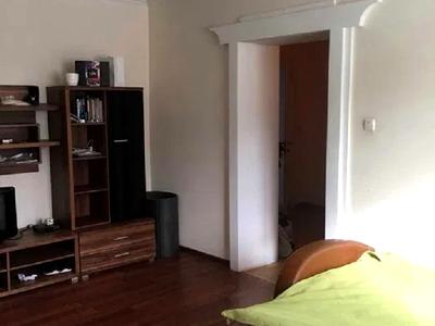 квартира за адресою Ангарна вул., 10