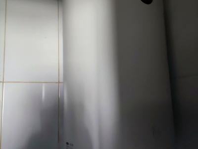 квартира по адресу Балтская дорога ул., 8