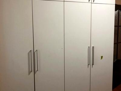 квартира по адресу Чорних Запорожців ул. (Короленка), 68-Б