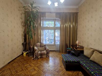 квартира по адресу Ришельевская ул. (Ленина улица), 45