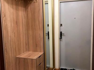 квартира за адресою Софії Русової вул., 7-Г