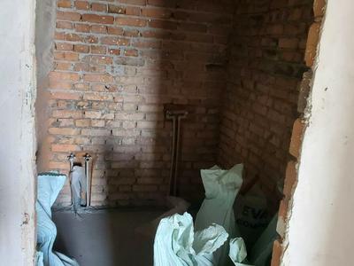 квартира по адресу Трудова ул., 5д