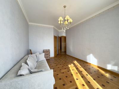 квартира по адресу Дмитриевская ул., 13-А