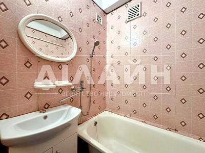 квартира за адресою Дунайська вул., 14