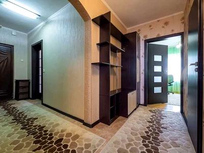 квартира за адресою проспекту Григоренка, 1
