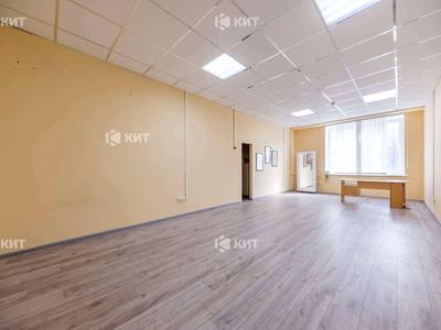 комерційна за адресою Вартових Неба вул. (Тобольська), 42 А