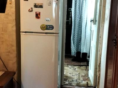 квартира за адресою Ф. Пішеніна вул., 57