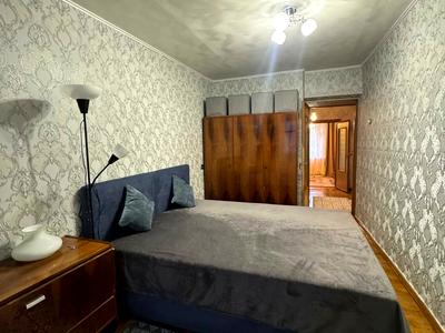 квартира за адресою Яскрава вул. (Тверська), 9