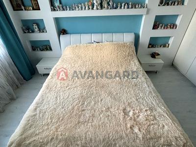квартира за адресою Миру просп., 25