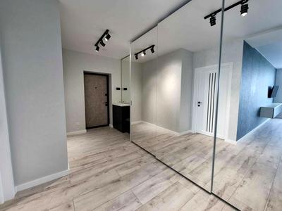 квартира за адресою Герцена вул., 35