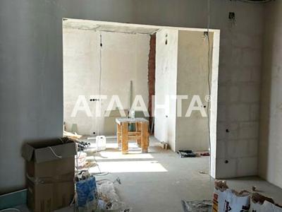 квартира по адресу Толбухина ул. (Толбухина), 135-В