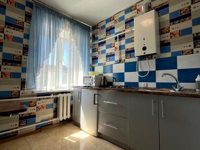 квартира за адресою Шевченка вул., 22