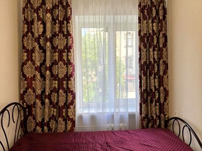 квартира за адресою Польська вул., 16