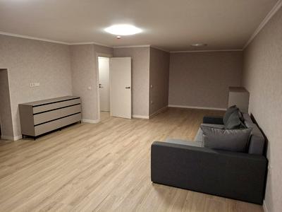 квартира по адресу Садовая ул., 1б