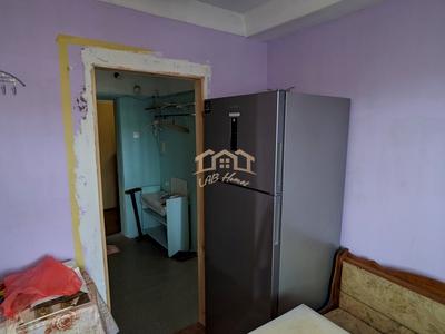 квартира по адресу Світлицького ул., 30/20а