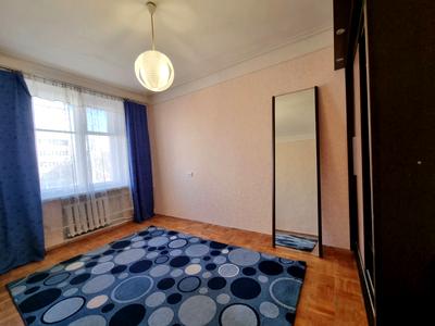 квартира по адресу Сергея Набоки ул., 5