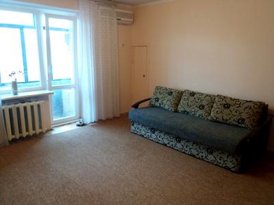 квартира за адресою Петра Панча вул., 10