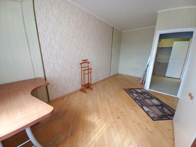 квартира за адресою Київ, Харківське шосе, 56