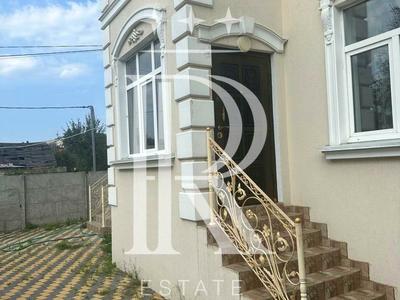 дом по адресу Туполева академика ул., 19