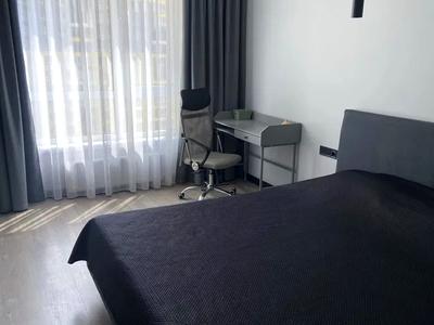 квартира за адресою Кадетський Гай вул., 10