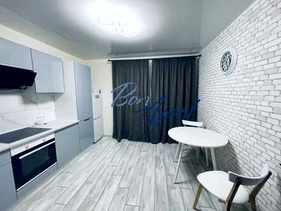 квартира за адресою Балтійський провулок, 3