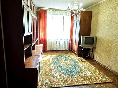 квартира за адресою Олександра Лазаревського вул. (Мініна), 2