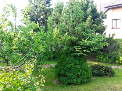 будинок за адресою Сонячна вул.