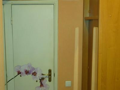 квартира за адресою Олександра Архипенка вул. (Мате Залки), 5-А