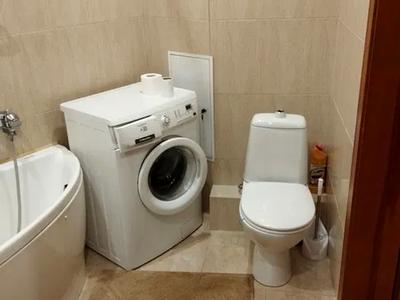 квартира за адресою Милославська вул., 45