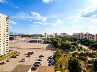 квартира за адресою Молочна вул. (Кірова), 1 к1