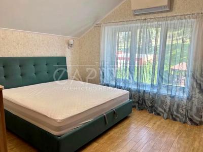 будинок за адресою Метрологічна вул.