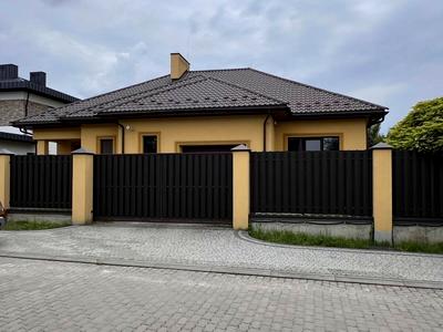 будинок за адресою Леся Курбаса вул., 34