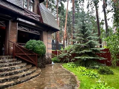 дом по адресу Антония Михайловского ул.